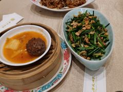 -唐苑酒家·岭南粤菜名店(太古仓店)