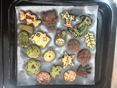 android_upload_pic-爱之旅diy烘焙坊(西直门店)