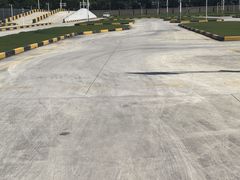 -胜华驾校·小猫学车(银都店)