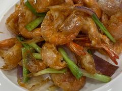 -凤凰楼酒家·粤宴点心(华强北店)