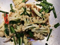 -俭寨大盘鸡·缸子肉·小公鸡·新疆菜(云通店)