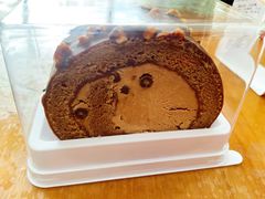 -DEMO黛慕蛋糕(三街两巷店)