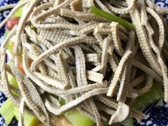 -马吉德牛肉拉面(新街口店)