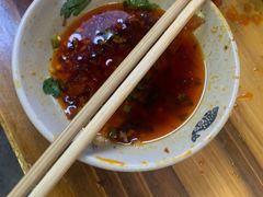 -椒贵火锅(剑南大道店)