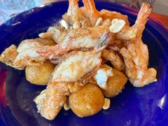 -小吊梨汤·北京菜·烤鸭(双井乐成中心店)