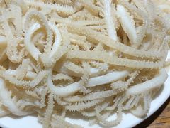 -大龙火锅(老店)