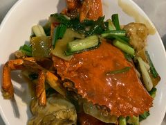 -糖朝(尖沙咀店)