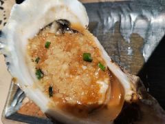 -黄鱼炙夜·烧烤·小龙虾(世茂缤谷店)
