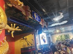 -德云社(三里屯店)