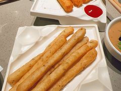-海底捞火锅(万达广场店)