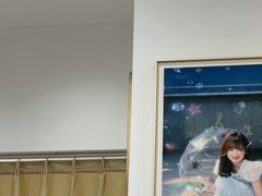 -海马体照相馆(万菱汇店)