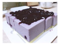 -壹点壹客·生日蛋糕(南山店)