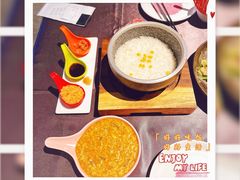 -蟹榭·本帮江浙菜·蟹宴(五角场合生汇商场店)