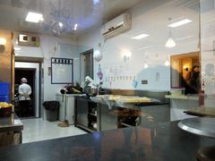 -丁香西饼屋(桂林路店)