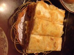 iphone_upload_pic-孙府大院(步行街店)