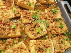-华府九号海鲜烧烤大排档(龙域店)