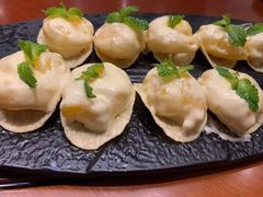 -一盏云·茶馆·淮扬菜(高新店)