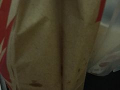 -麦当劳(大栅栏店)