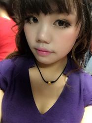 -爱美丽科技美肤中心