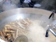 -长岁羊肉汤(万象城店)