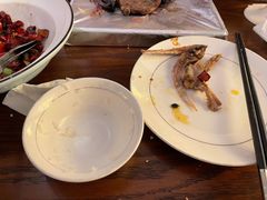 -便宜坊烤鸭店(科创店)