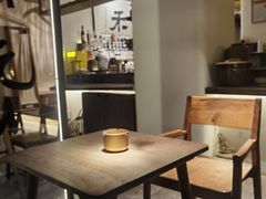 -兮禾酒馆(护国路店)