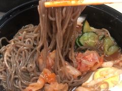 -李先生的首尔小馆(松江启源广场店)