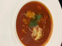 -TIAGO HOME KITCHEN(朝阳大悦城店)