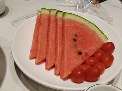 -湘菜园·现炒土菜(六纬路店)