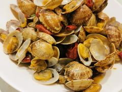 -船歌·鱼水饺青岛菜(国贸商城店)