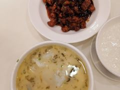 -金时代顺风大酒店(金山店)