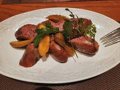 -Kathleen's Bistro&Bar 凯圣琳西餐厅(漕河泾印象城店)