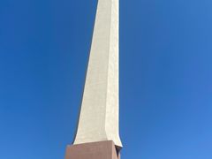 -花园口旅游区