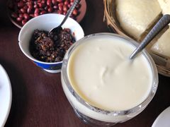 -尼玛藏家风味园(阿山食城店)