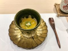 -鮨一日本料理(大中华店)