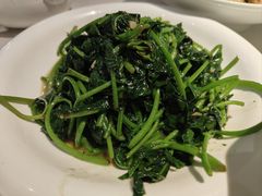 -南门食仙·手工福州菜(南门兜店)