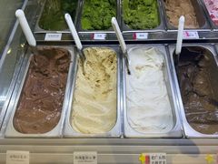 -鹤茶野所(上海首店)