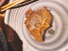 -红盔甲·小龙虾(人民广场店)