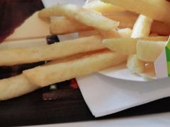 -德克士(城南店)