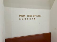 -海马体照相馆(大连柏威年购物中心店)