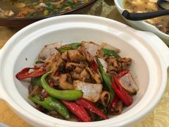 -金陵夜猫子私房菜(茂业天地店)