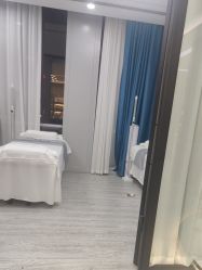 -元熙兰积皮肤管理