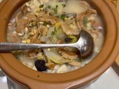 -郑庄脂渣海鲜楼(九水路店)