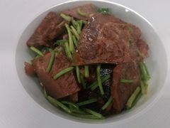 -彩丰楼·中餐厅(国家会展中心上海洲际店)