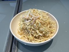 -小大董·烤鸭(观景餐厅·南京西路店)