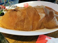 -九鼎轩脆毛肚火锅(商业街店)