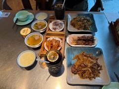 -潮界(LU·ONE凯德晶萃广场店)