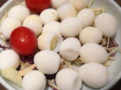 -麻辣空间·清油火锅(万达广场店)