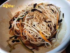 -云海肴·汽锅鸡·云南菜(领展购物广场·中关村店)