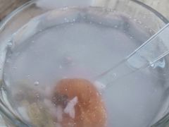 -一杯绿豆汤(柏庐广场店)